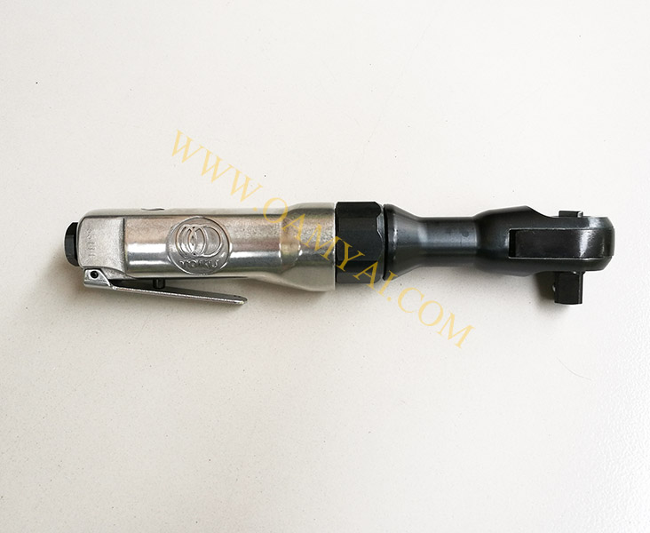 ด้ามฟรีลม ขนาด 1/2 นิ้ว รุ่น MR-2410B  TOKU