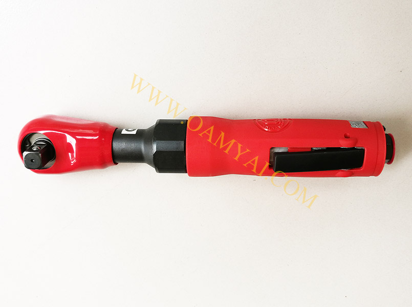 ด้ามฟรีลม ขนาด 1/2 นิ้ว รุ่น SI-1345B  SHINANO