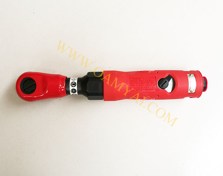 ด้ามฟรีลม ขนาด 1/2 นิ้ว รุ่น SI-1345B  SHINANO 1