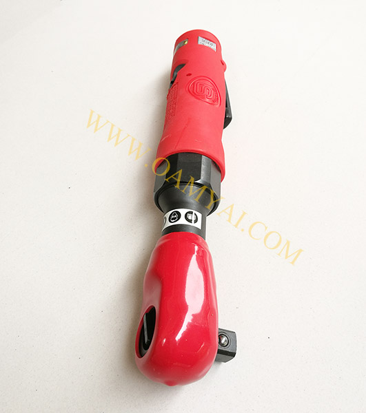 ด้ามฟรีลม ขนาด 1/2 นิ้ว รุ่น SI-1345B  SHINANO 2