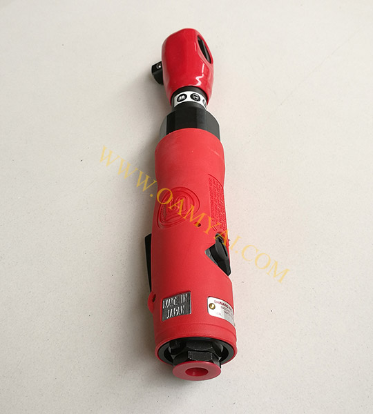 ด้ามฟรีลม ขนาด 1/2 นิ้ว รุ่น SI-1345B  SHINANO 3