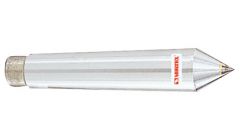 ยันศูนย์ตายหัวคาไบร์  MT-3 รุ่น VLC-113  VERTEX