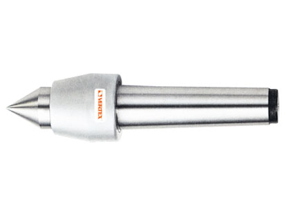 ยันศูนย์เครื่องกลึง CNC MT4 รุ่น VPC-MT4 VERTEX