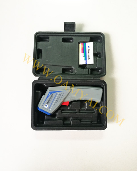 เครื่องวัดอุณภูมิ อินฟาเรด รุ่น 5224A  MASTERCOOL 3