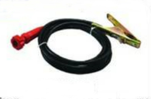 เครื่องเชื่อมไฟฟ้า MIG160 Amp รุ่น MIG-165FC (IGBT)  AM-WELD (ไม่ใช้แก๊ส) 2