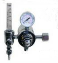 เครื่องเชื่อมไฟฟ้า MIG160 Amp รุ่น MIG-165FC (IGBT)  AM-WELD (ไม่ใช้แก๊ส) 3