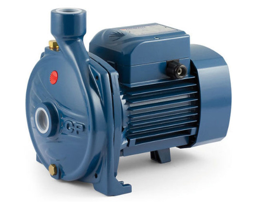 ปั๊มน้ำหอยโช่ง  2 นิ้ว x 2 นิ้ว 5.5 HP รุ่น CP230B PEDROLLO