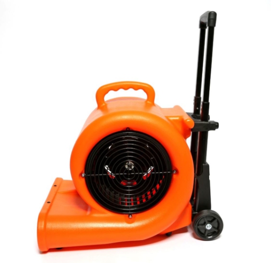 เครื่องเป่าพรม POLO 1