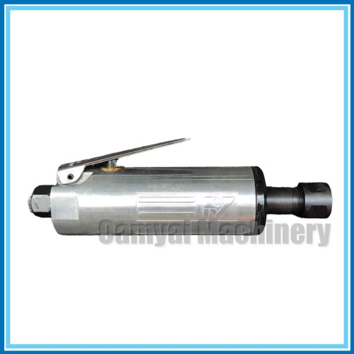 เครื่องเจียรแม่พิมพ์ลมแกน 3 , 6  mm (ครบชุด) รุ่น RY-317AB RY 1