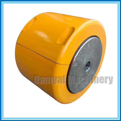 ยอยโซ่ (CHAIN COUPLING) รุ่น KC-6020 HKH 2