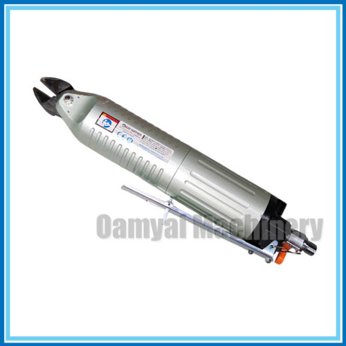 คีมตัดข้างลม กรรไกรลม คีมตัดจิวเวลลี่ คีมตัดเงิน รุ่น MP-35A  MUROMOTO