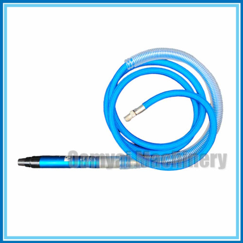 เครื่องเจียรแม่พิมพ์ลมสายอ่อนแกน 3 mm รุ่น RY-316 RY