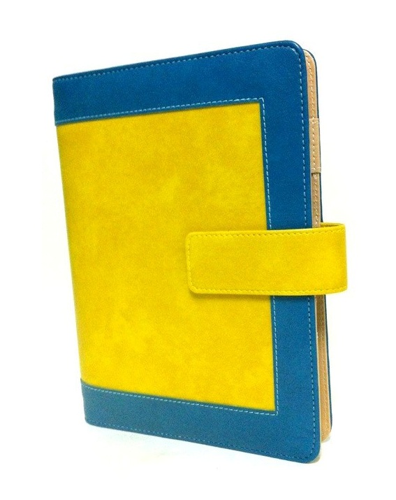 Organizer A5,Organizer A6