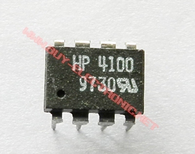 HP4100 (DIP-8)