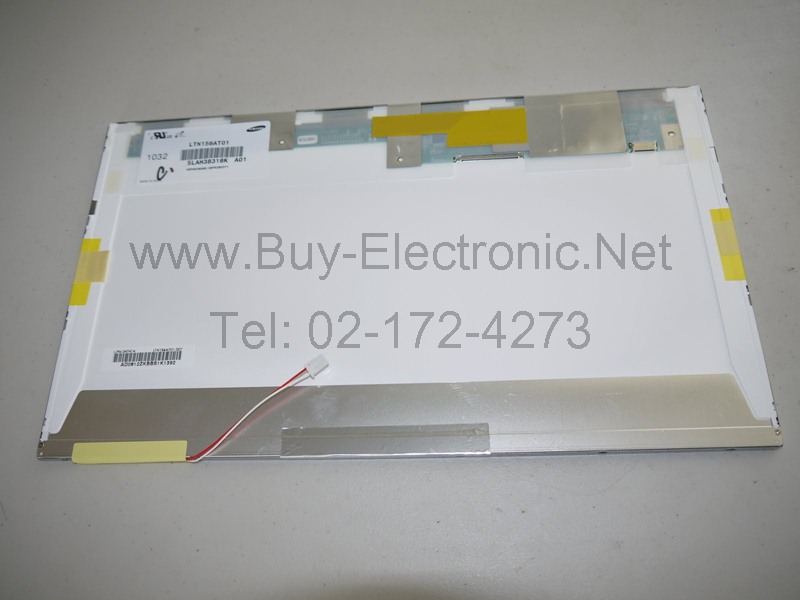 LTN154AT07-T01