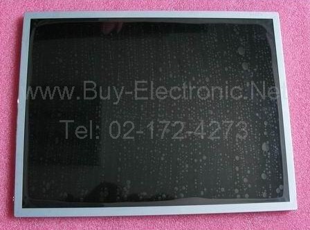 G3242H-FF