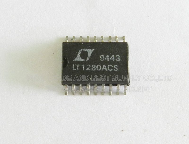 LT1280ACSW