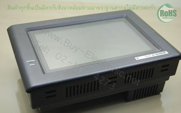 V609E30MD ครบชุด จอ LCD + ทัสกรีน