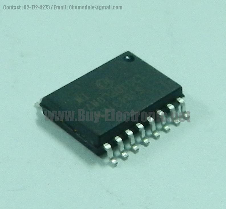 SI8431AB-D-IS Silicon - สินค้าใหม่