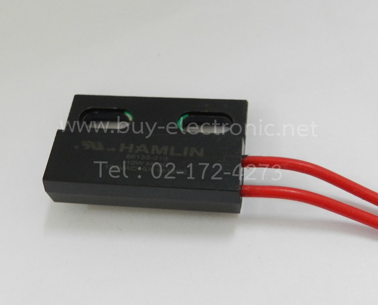 59135-010 Sensors Littelfuse - สินค้าใหม่ ได้ของชัวร์