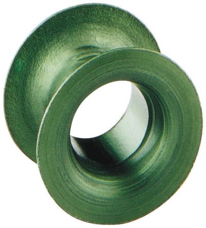 Siemens 10A D02 Bottle Fuse Adapter | สินค้าใหม่ ได้ของชัวร์