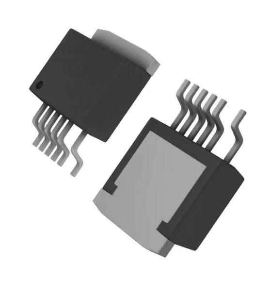 TOP244R TO-263 AC-DC Converter Power Integrations