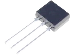 2SA1905 TO-92 Power transistor for high-speed switching applications TOSHIBA