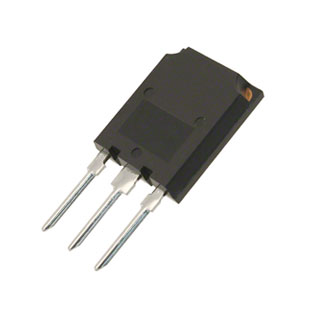 IRG4PSC71UDPBF TO-247 IGBT with Ultrafast Soft Recovery Diode 600V/85A IR/INFINEON