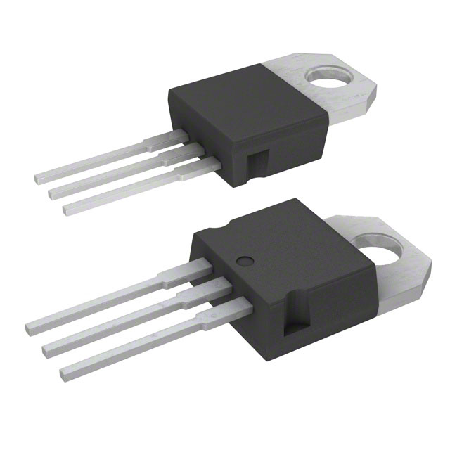 IRFZ24NPBF TO-220 HEXFET Power MOSFET N-Channel 55V/17A,45W IR/INFINEON