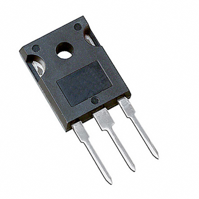 IRFP3710PBF TO-247 HEXFET Power MOSFET N-Channel 57A/100V,200W IR/INFINEON