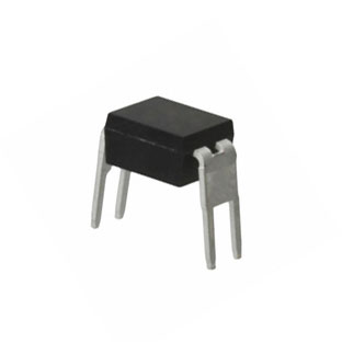 IRFD220PBF PDIP-4 HEXFET Power MOSFET N-Channel 200V/0.8A,1W VISHAY