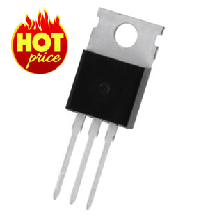 SBL1040CT,TO-220,Schottky Diodes  Rectifiers 10A 40V,VISHAY