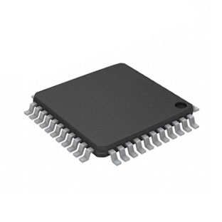 PIC16F1939-I/PT TQFP-44 8-BIT CMOS MCU WITH LCD DRIVER MICROCHIP | ไอซีคุณภาพ