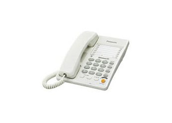 โทรศัพท์ KX-T2373