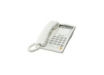 โทรศัพท์ KX-T2375