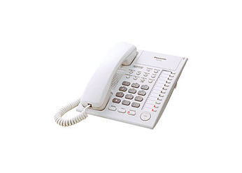 โทรศัพท์ KX-T7750