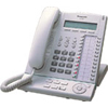 โทรศัพท์ KX-T7633