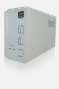 ยูพีเอส UPS LEO-SiNiCa SN-525T