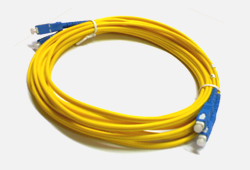 สายเคเบิ้ล Optical Cable  ::  Fiber Patch Cord