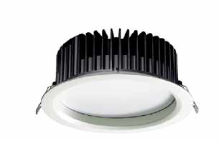 LED Downlight รุ่น GreenSpace