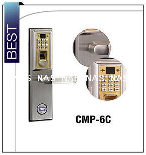 HIP Finger Lock CMP-6C