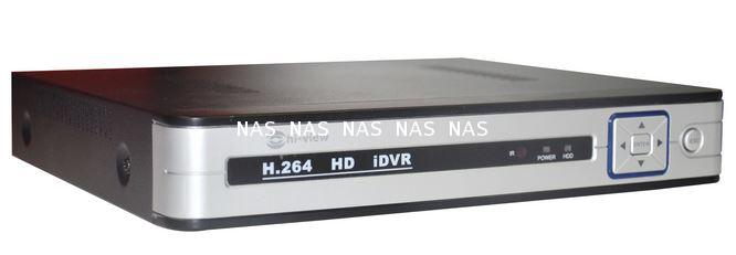 HA-5504