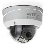 กล้องวงจรปิด AVTECH  IP Camera รุ่น AVM542A