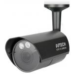 กล้องวงจรปิด AVTECH  IP Camera รุ่น AVM552A