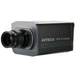 กล้องวงจรปิด AVTECH  IP Camera รุ่น AVM500