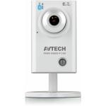 กล้องวงจรปิด AVTECH  IP Camera รุ่น AVN701EZ