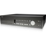AVTECH  Digital Video Recorder รุ่น AVC796H