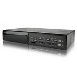 AVTECH  Digital Video Recorder รุ่น DR046