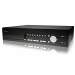 AVTECH  Digital Video Recorder รุ่น MDR686H