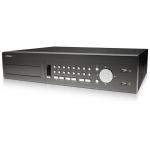 AVTECH  Digital Video Recorder รุ่น AVC796ZB